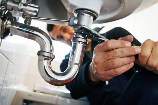 Best Boilers & Radiators  in Westfield, PA