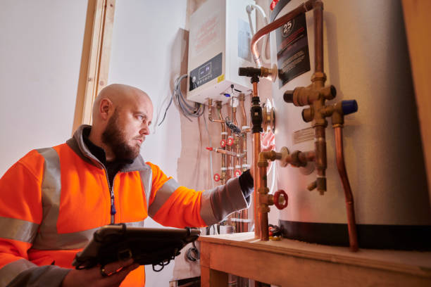 Best Plumbing Services Near Me  in Westfield, PA