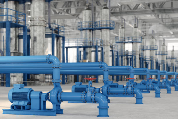 Best Best Plumbers Near Me  in Westfield, PA
