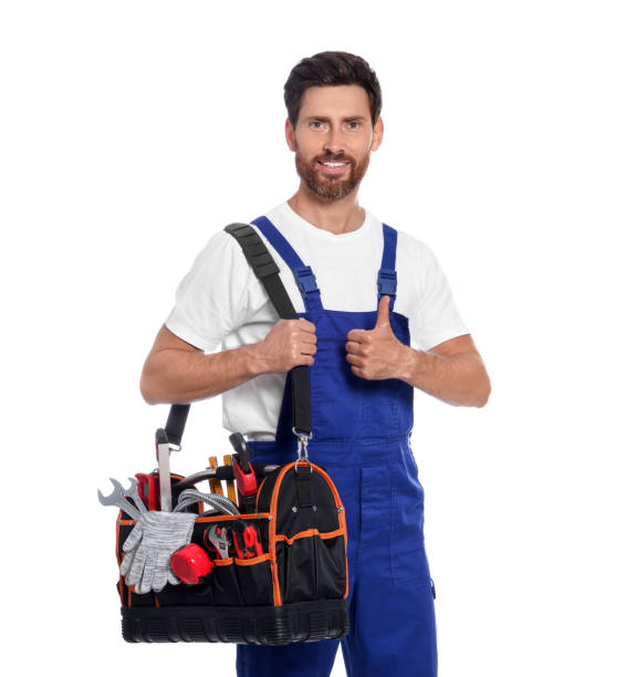 Best Water Heater Repair  in Westfield, PA