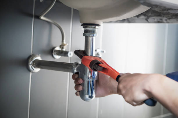 Best Local Plumber Services  in Westfield, PA