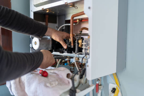 Best Boilers & Radiators  in Westfield, PA