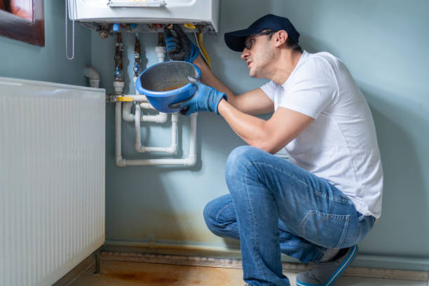 Best Hot Water Heater Installation  in Westfield, PA