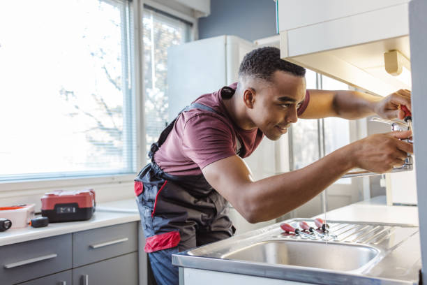 Best Plumbing Repair Near Me  in Westfield, PA