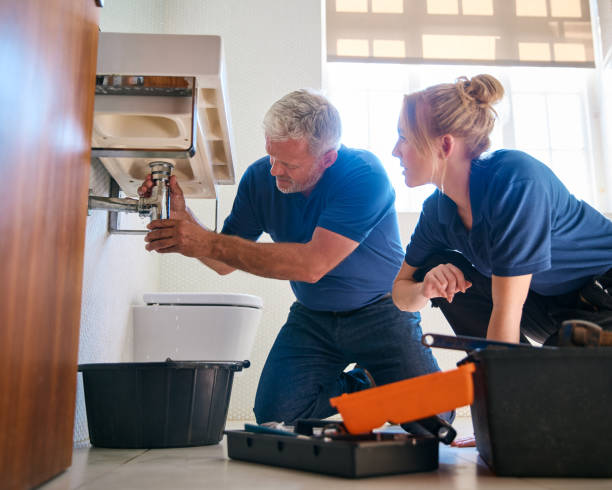 Best Septic Systems  in Westfield, PA
